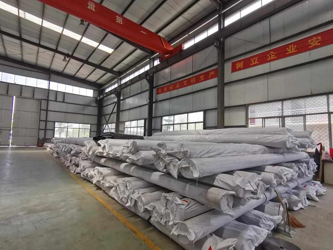 Contact Us - Agricultural Films